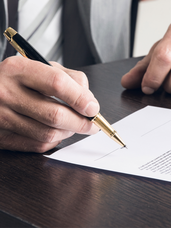 대표이사이미지